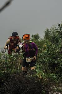 BIB: 5631
                            <button type="button" onclick="openModal(24735748)" class="btn btn-primary btn-sm float-right btn-popup" data-toggle="modal" data-target=".modal-high-quality">
                        <i class="fas fa-shopping-cart"></i> Add to Cart
                    </button>
                                            <button type="button" onclick="isThisMe(24735748, true)" class="btn btn-success btn-sm float-right btn-popup btn-isme hidden" data-toggle="tooltip" data-placement="bottom" title="นี่คือรูปของคุณใช่ไหม คลิกที่นี่เพื่อเอาเข้าอัลบั้ม">
                        <i class="fas fa-plus"></i> Add to album
                    </button>
                    <button type="button" onclick="isThisMe(24735748, false)" class="btn btn-warning btn-sm float-right btn-popup btn-isnotme hidden">
                        <i class="fas fa-ban"></i> Remove from album
                    </button>